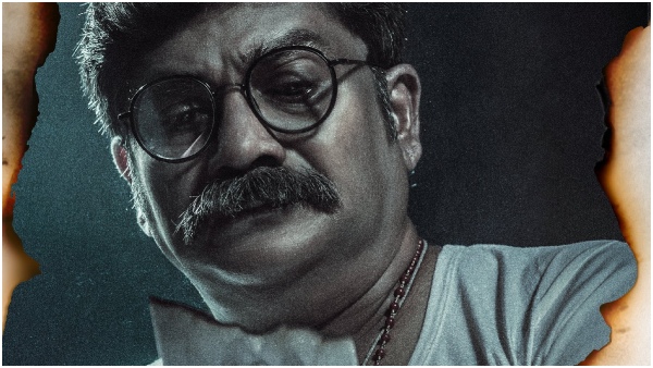 From Retro To Agnyathavasi This Week Ott Streaming Movies and web series list