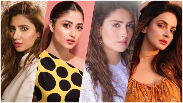 After Banning Instagram Accounts the Government Bans Pakistani Content on Indian OTT Platforms