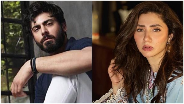 Pakistani Actors Mahira Fawad khan Hania abbas Condemned India s operation sindoor
