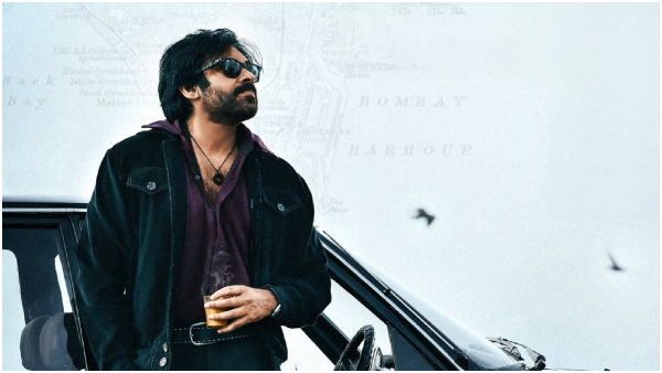 Release date for Pawan Kalyan s film OG has been officially confirmed