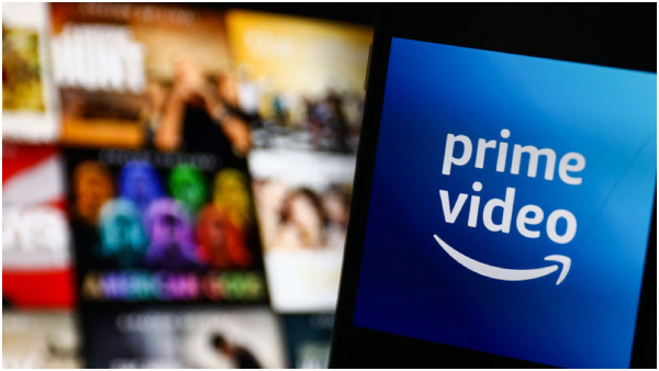 The ad-free experience on Amazon Prime Video is coming to an end
