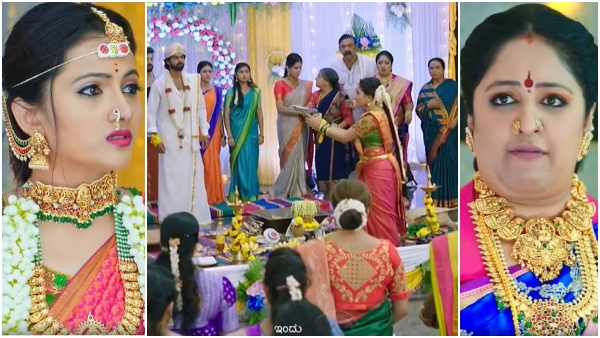 kannada-serial-puttakkana-makkalu-written-update-11th-may