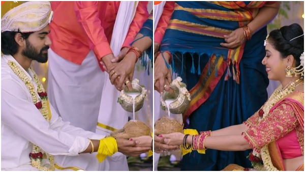 kannada-serial-puttakkana-makkalu-written-update-12th-may