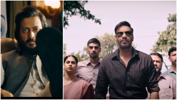 raid-2-box-office-day-1-96-over-raid-ajay-s-2nd-best-post-covid-3rd-biggest-opener-of-2025