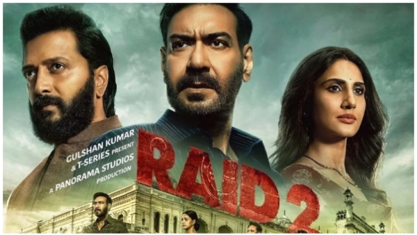 raid-2-box-office-day-13-ajay-devgn-s-film-smashes-125-cr-barrier-150-cr-now-in-sight