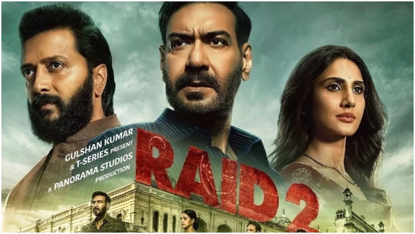 raid-2-day-3-ajay-devgns-film-misses-50-crore-mark-can-it-still-enter-his-top-10-grossers