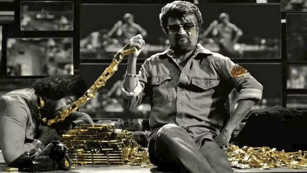 Rajinikanth Upendra Lokesh Kanagaraj Coolie movie pre release business and remuneration Rajinikanth Upendra Lokesh Kanagaraj Coolie movie pre release business and remuneration