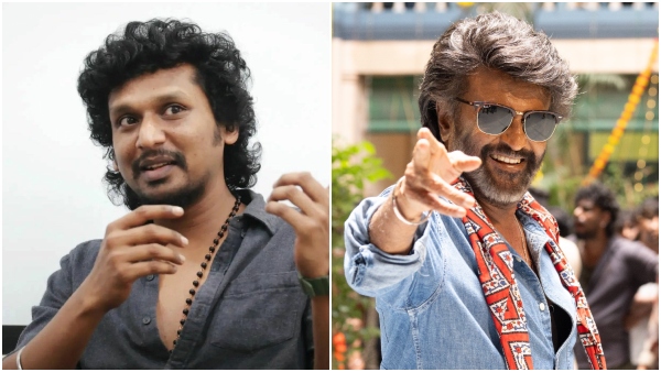 Coolie star cast remuneration Know fees charged by Rajinikanth Upendra and oters