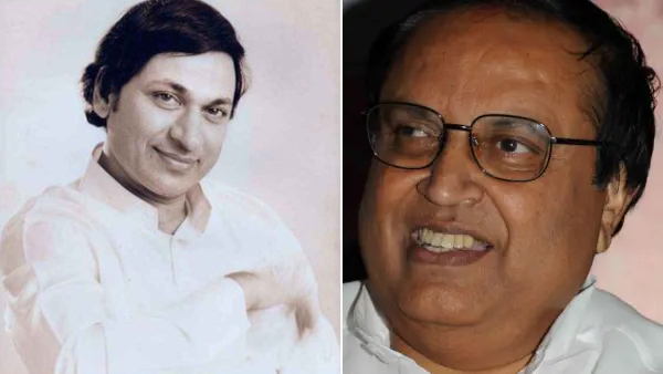 Rajkumar was on his way to Yana for Ondu Muttin Kathe shooting 4-foot-tall snake stood in front of him Rajkumar was on his way to Yana for Ondu Muttin Kathe shooting 4-foot-tall snake stood in front of him