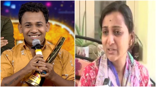 divyashree-known-from-comedy-khiladigalu-tearfully-recalls-rakesh-poojary