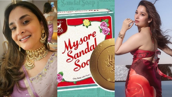 waste-of-taxpayers-money-ramya-slams-govt-for-choosing-tamannaah-bhatia-for-mysore-sandal waste-of-taxpayers-money-ramya-slams-govt-for-choosing-tamannaah-bhatia-for-mysore-sandal