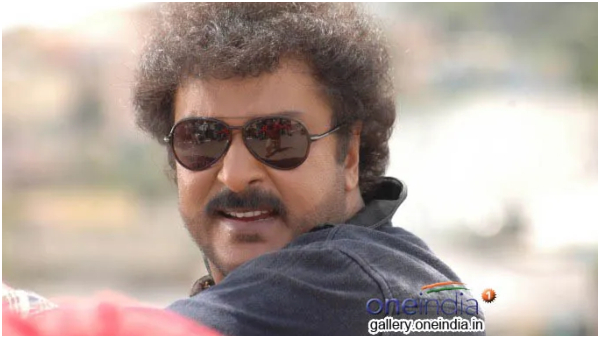 When V Ravichandran said My heart broke when Sridevi got married