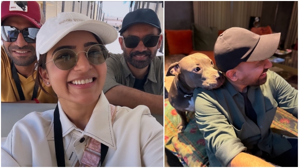 netizens-wonder-is-samantha-ruth-prabhu-trying-to-make-naga-chaitanya-jealous