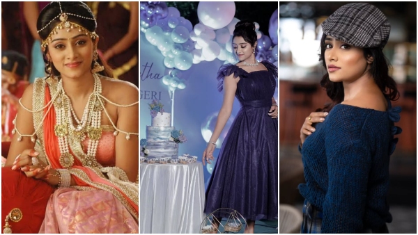 bigg-boss-sangeetha-sringeri-skips-birthday-amid-india-pakistan-tensions-writes-letter bigg-boss-sangeetha-sringeri-skips-birthday-amid-india-pakistan-tensions-writes-letter