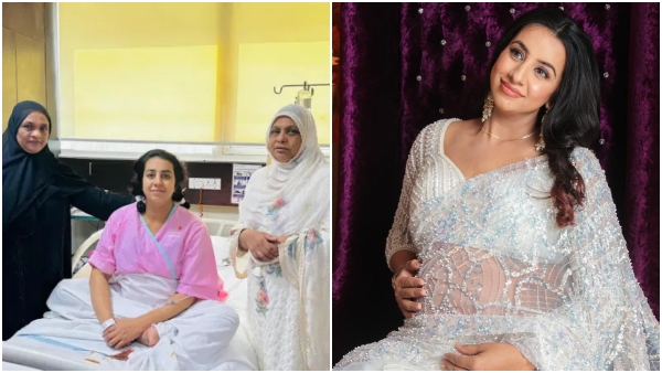 sanjjanaa-galrani-becomes-mother-again-welcomes-baby-girl-after-a-son