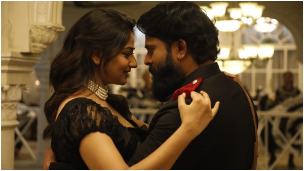 Sanju Weds Geetha 2 movie Ready to Re-release with 20 minutes extra Footage Sanju Weds Geetha 2 movie Ready to Re-release with 20 minutes extra Footage