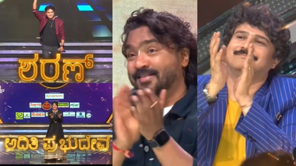 Saregamapa season 21 out of 13 contestants who will get a ticket to the finale