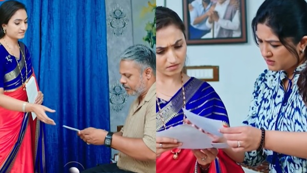 seetharama-kannada-serial-28th-May-episode-written-update