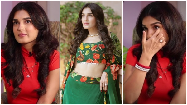 shiny-doshi-breaks-down-as-she-reveals-her-father-called-her-a-prostitute-when-she-was-16