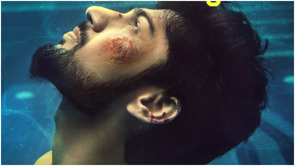 Shivarajkumar s Latest Released Kannada movie Firefly now streaming in ott