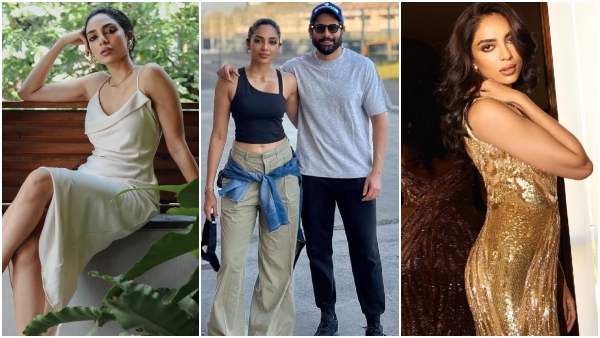 baby-on-the-way-for-sobhita-naga-chaitanya-the-truth-behind-the-buzz