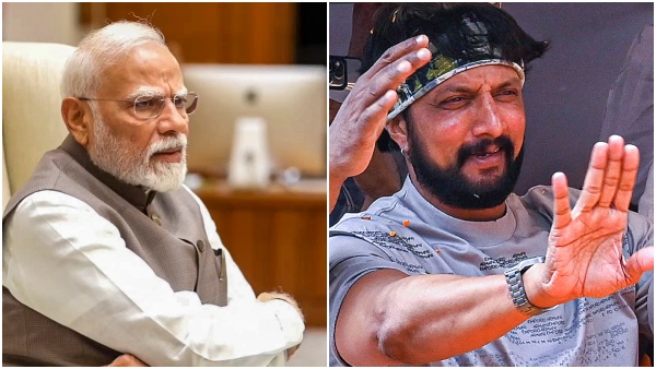 kichcha-sudeep-supports-pm-modi-operation-sindoor-shares-support-letter