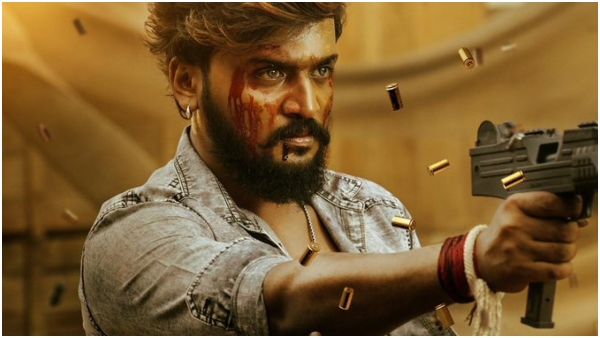 Amruthamathi Vaamana and Manada Kadalu kannada movies now streaming on OTT