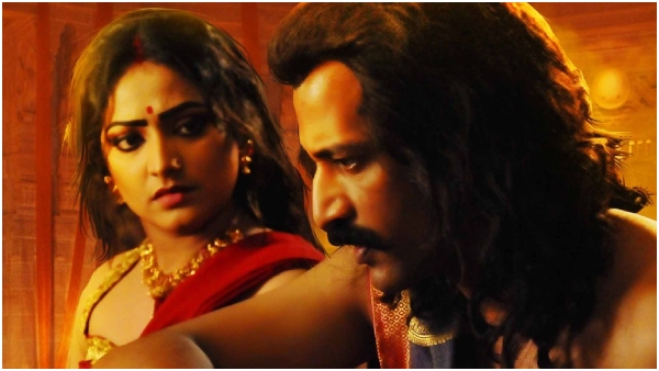 Amruthamathi Vaamana and Manada Kadalu kannada movies now streaming on OTT