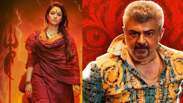 Top 5 most-watched films on OTT in India from May 12 to May 18 2025 Ormax report