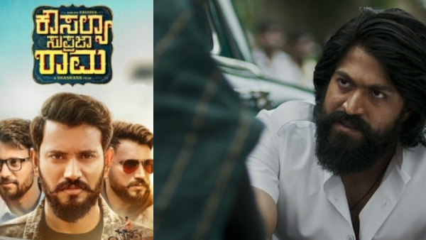 Top 5 Best Mother s Day Kannada Movies to Watch With Your mother in 2025