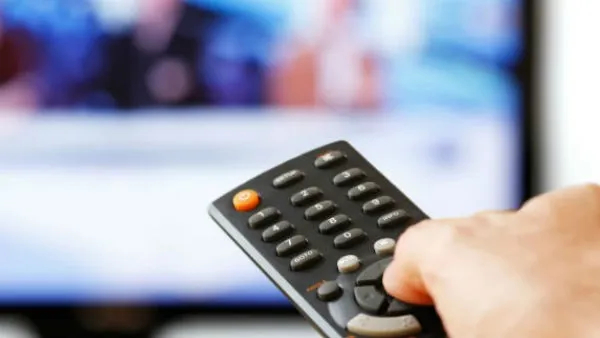 Top Kannada serial producer faces financial crisis due that re-telecasted popular show