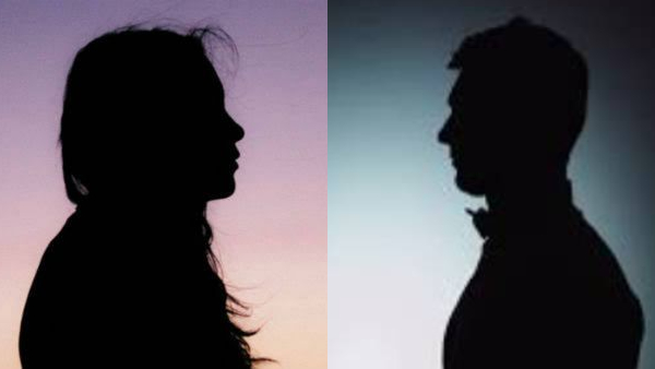 Top Kannada serial producer faces financial crisis due that re-telecasted popular show