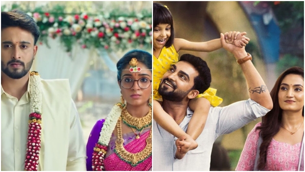week-17-serial-trp-na-ninna-bidalare-leads-kannada-serials-in-tv-ratings