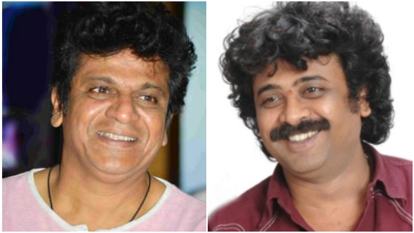 Umesh Banakar Warns of Crisis Kannada Cinema at Crossroads as Theater Closures Loom