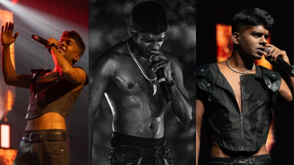 who-is-vedan-everything-to-know-about-kerala-rapper-hiran-das-murali-and-the-ongoing-controversy