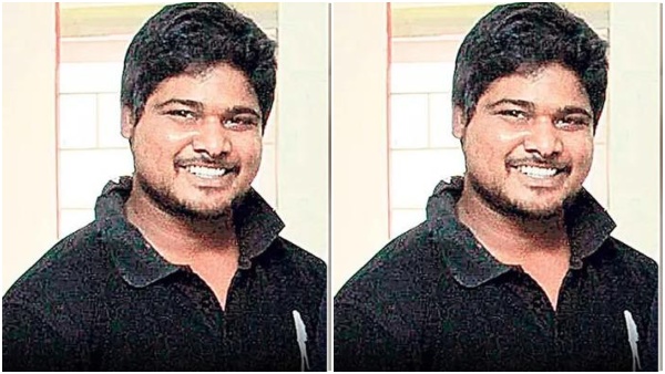 ac-short-circuit-claims-life-of-38-year-old-choreographer-veerender-reddy-while-he-slept ac-short-circuit-claims-life-of-38-year-old-choreographer-veerender-reddy-while-he-slept