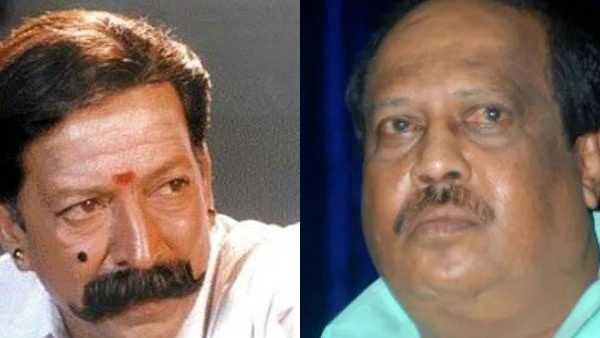 Producer Rehman revealed in an interview about Vishnuvardhan remuneration for Yajamana film Producer Rehman revealed in an interview about Vishnuvardhan remuneration for Yajamana film