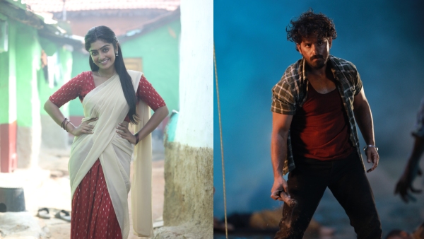 What was the reason Yash s mother produced debut film named after Kothalavadi village in Chamarajanagar