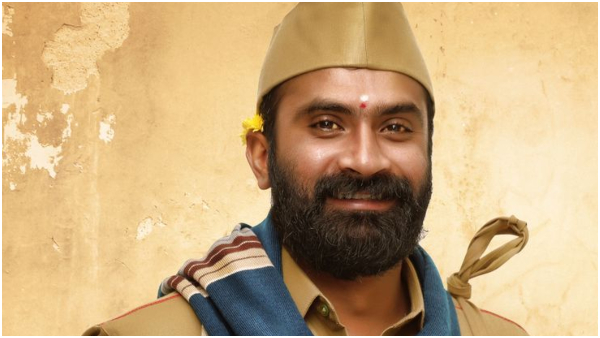 Loose Maada Yogi starrer Sidlingu- 2 movie ott streaming details