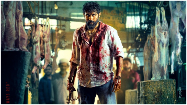 Buzz Yuvarajkumar Starrer Kannada Ekka film to get postponed