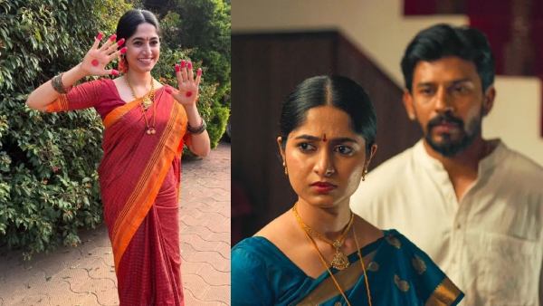 Zee5 first Kannada mini web series Ayyana Mane recorded 100 million minuts streaming