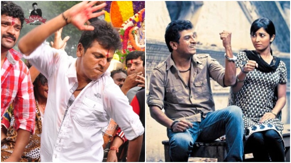 Kaddipudi Completes 12 Years Producer Chandru Recalls Filmmaking Experience with Shivanna and Suri