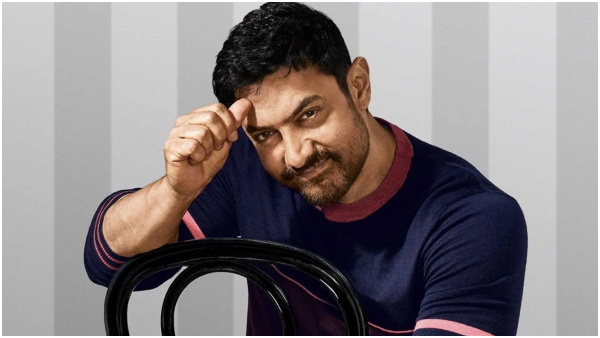 Buzz Aamir Khan collaborating with Lokesh Kanagaraj for a superhero film