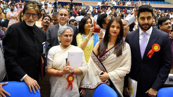 abhishek-bachchan-finally-responds-to-aishwarya-rai-divorce-reports-heres-what-he-said