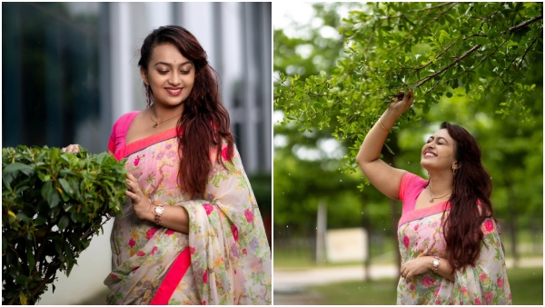 Actress Ester Noronha s Bold Statement on Society s Hypocrisy Sparks Conversation