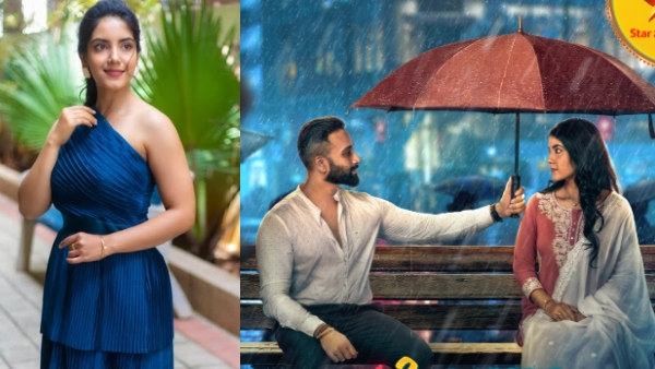 Charanadasi to Snehada Kadalalli serial actress Kavya Mahadev acting journey