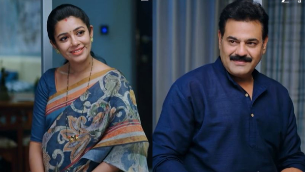 amruthadhaare-serial-june-23 -episode-written-update