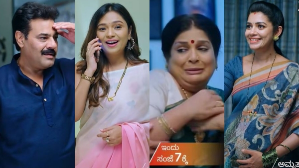 amruthadhaare-serial-june-23 -episode-written-update