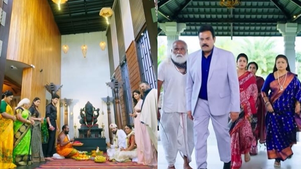 amruthadhaare-serial-june-27-episode-written-update