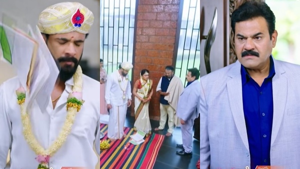 amruthadhaare-serial-june-28-episode-written-update